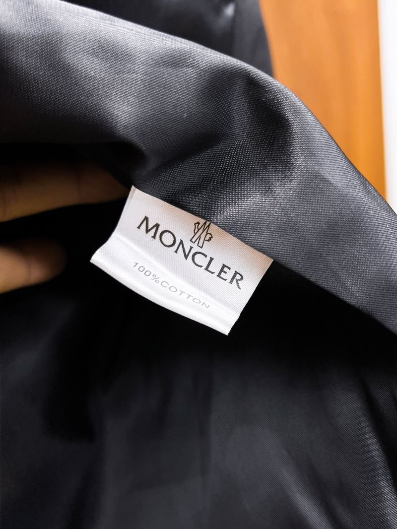 Moncler Outwear